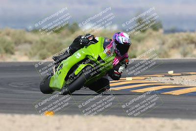media/Mar-09-2024-SoCal Trackdays (Sat) [[bef1deb9bf]]/4-Turn 16 (1045am)/